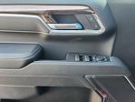 2025 Chevrolet Silverado 1500 Crew Cab 4WD Pickup for sale #151904 - photo 18
