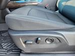 2025 Chevrolet Silverado 1500 Crew Cab 4WD Pickup for sale #151904 - photo 19