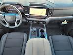 2025 Chevrolet Silverado 1500 Crew Cab 4WD Pickup for sale #151904 - photo 20
