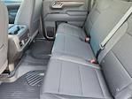 2025 Chevrolet Silverado 1500 Crew Cab 4WD Pickup for sale #151904 - photo 21