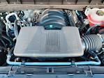 2025 Chevrolet Silverado 1500 Crew Cab 4WD Pickup for sale #151904 - photo 22