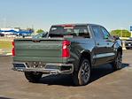 2025 Chevrolet Silverado 1500 Crew Cab 4WD Pickup for sale #151904 - photo 4