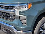 2025 Chevrolet Silverado 1500 Crew Cab 4WD Pickup for sale #151904 - photo 6