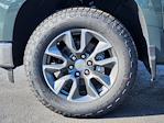 2025 Chevrolet Silverado 1500 Crew Cab 4WD Pickup for sale #151904 - photo 7