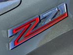 2025 Chevrolet Silverado 1500 Crew Cab 4WD Pickup for sale #151904 - photo 8