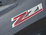 2021 Chevrolet Silverado 1500 Crew Cab 4WD Pickup for sale #151921A1 - photo 10