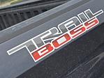 2021 Chevrolet Silverado 1500 Crew Cab 4WD Pickup for sale #151921A1 - photo 12