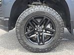 2021 Chevrolet Silverado 1500 Crew Cab 4WD Pickup for sale #151921A1 - photo 14