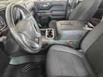 2021 Chevrolet Silverado 1500 Crew Cab 4WD Pickup for sale #151921A1 - photo 15