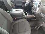 2021 Chevrolet Silverado 1500 Crew Cab 4WD Pickup for sale #151921A1 - photo 16