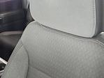 2021 Chevrolet Silverado 1500 Crew Cab 4WD Pickup for sale #151921A1 - photo 17