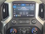 2021 Chevrolet Silverado 1500 Crew Cab 4WD Pickup for sale #151921A1 - photo 19
