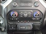 2021 Chevrolet Silverado 1500 Crew Cab 4WD Pickup for sale #151921A1 - photo 21