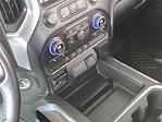 2021 Chevrolet Silverado 1500 Crew Cab 4WD Pickup for sale #151921A1 - photo 22