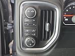 2021 Chevrolet Silverado 1500 Crew Cab 4WD Pickup for sale #151921A1 - photo 23