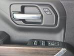2021 Chevrolet Silverado 1500 Crew Cab 4WD Pickup for sale #151921A1 - photo 24