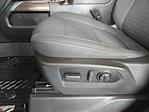 2021 Chevrolet Silverado 1500 Crew Cab 4WD Pickup for sale #151921A1 - photo 25