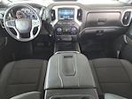 2021 Chevrolet Silverado 1500 Crew Cab 4WD Pickup for sale #151921A1 - photo 26