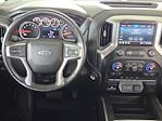 2021 Chevrolet Silverado 1500 Crew Cab 4WD Pickup for sale #151921A1 - photo 27