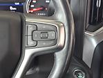 2021 Chevrolet Silverado 1500 Crew Cab 4WD Pickup for sale #151921A1 - photo 29