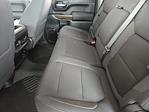 2021 Chevrolet Silverado 1500 Crew Cab 4WD Pickup for sale #151921A1 - photo 30