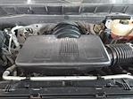2021 Chevrolet Silverado 1500 Crew Cab 4WD Pickup for sale #151921A1 - photo 31