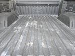 2021 Chevrolet Silverado 1500 Crew Cab 4WD Pickup for sale #151921A1 - photo 32