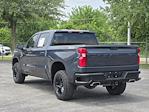 2021 Chevrolet Silverado 1500 Crew Cab 4WD Pickup for sale #151921A1 - photo 2