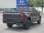 2021 Chevrolet Silverado 1500 Crew Cab 4WD Pickup for sale #151921A1 - photo 7