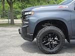 2021 Chevrolet Silverado 1500 Crew Cab 4WD Pickup for sale #151921A1 - photo 8