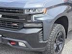 2021 Chevrolet Silverado 1500 Crew Cab 4WD Pickup for sale #151921A1 - photo 9