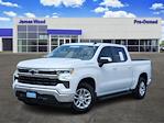2022 Chevrolet Silverado 1500 Crew Cab RWD Pickup for sale #151932A1 - photo 1