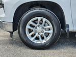 2022 Chevrolet Silverado 1500 Crew Cab RWD Pickup for sale #151932A1 - photo 10