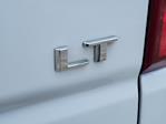 2022 Chevrolet Silverado 1500 Crew Cab RWD Pickup for sale #151932A1 - photo 12
