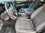 2022 Chevrolet Silverado 1500 Crew Cab RWD Pickup for sale #151932A1 - photo 13