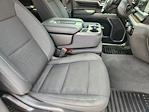 2022 Chevrolet Silverado 1500 Crew Cab RWD Pickup for sale #151932A1 - photo 14