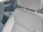 2022 Chevrolet Silverado 1500 Crew Cab RWD Pickup for sale #151932A1 - photo 15