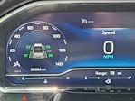 2022 Chevrolet Silverado 1500 Crew Cab RWD Pickup for sale #151932A1 - photo 16