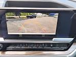 2022 Chevrolet Silverado 1500 Crew Cab RWD Pickup for sale #151932A1 - photo 18