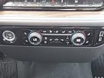 2022 Chevrolet Silverado 1500 Crew Cab RWD Pickup for sale #151932A1 - photo 19