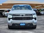 2022 Chevrolet Silverado 1500 Crew Cab RWD Pickup for sale #151932A1 - photo 3
