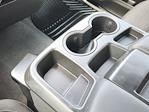 2022 Chevrolet Silverado 1500 Crew Cab RWD Pickup for sale #151932A1 - photo 20