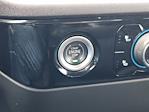 2022 Chevrolet Silverado 1500 Crew Cab RWD Pickup for sale #151932A1 - photo 21