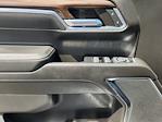 2022 Chevrolet Silverado 1500 Crew Cab RWD Pickup for sale #151932A1 - photo 22