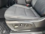 2022 Chevrolet Silverado 1500 Crew Cab RWD Pickup for sale #151932A1 - photo 23