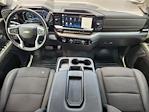 2022 Chevrolet Silverado 1500 Crew Cab RWD Pickup for sale #151932A1 - photo 24