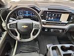 2022 Chevrolet Silverado 1500 Crew Cab RWD Pickup for sale #151932A1 - photo 25