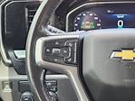 2022 Chevrolet Silverado 1500 Crew Cab RWD Pickup for sale #151932A1 - photo 26