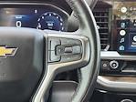 2022 Chevrolet Silverado 1500 Crew Cab RWD Pickup for sale #151932A1 - photo 27