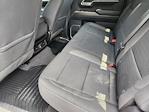 2022 Chevrolet Silverado 1500 Crew Cab RWD Pickup for sale #151932A1 - photo 28